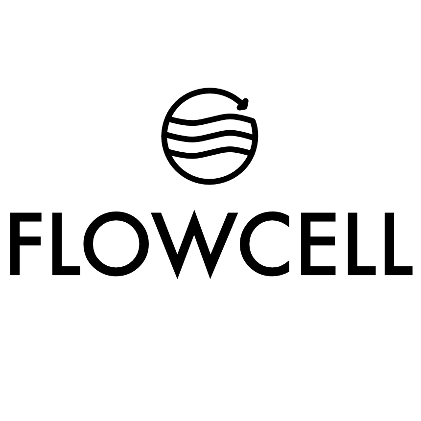 FlowCell
